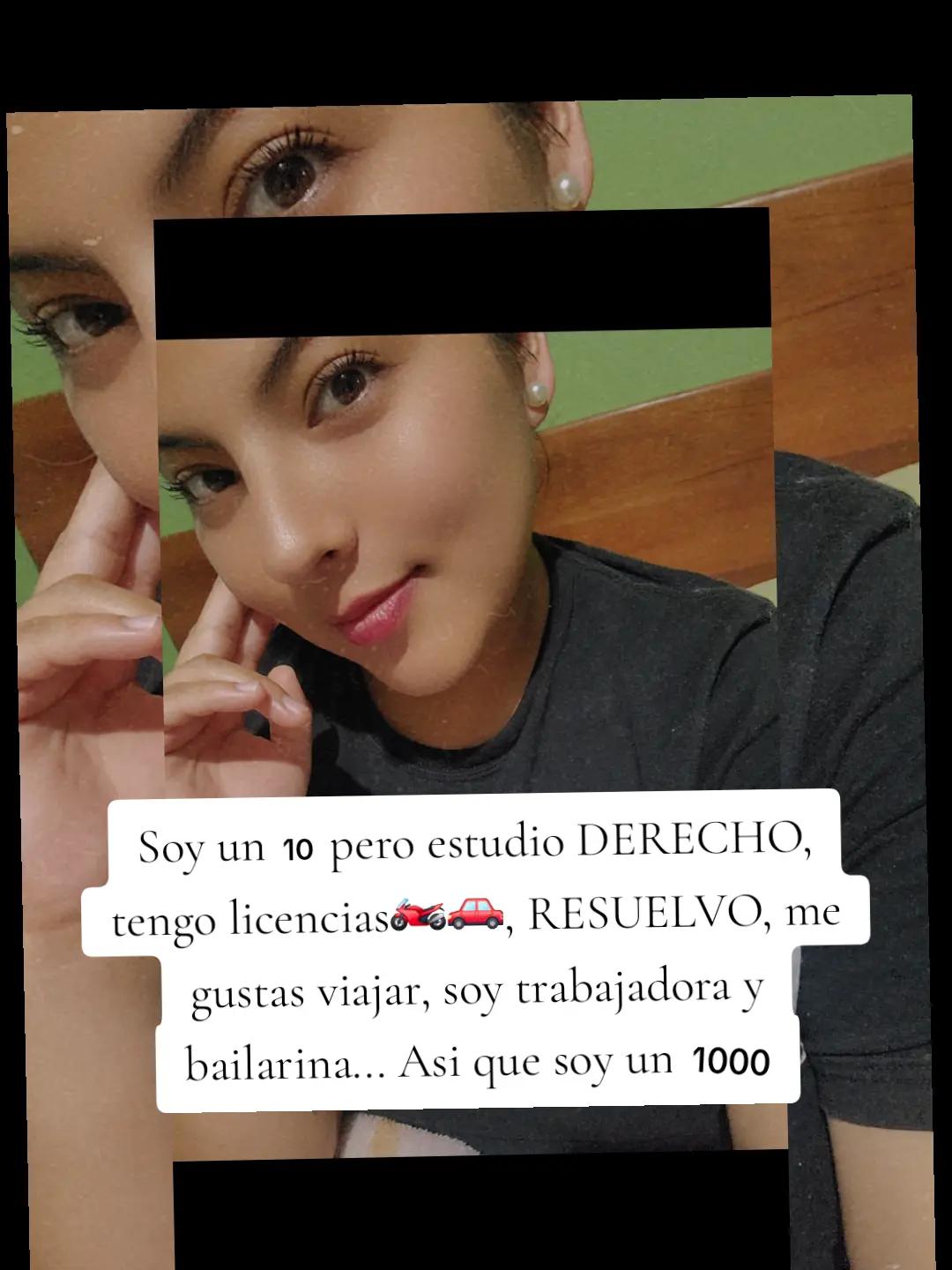 @María de los Angeles