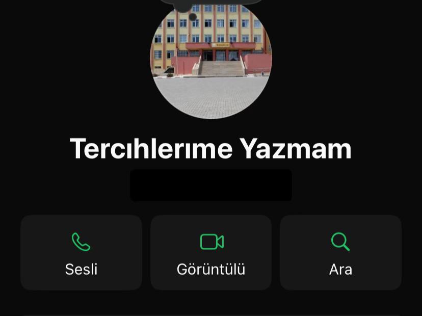 @Ayz&rsquo;