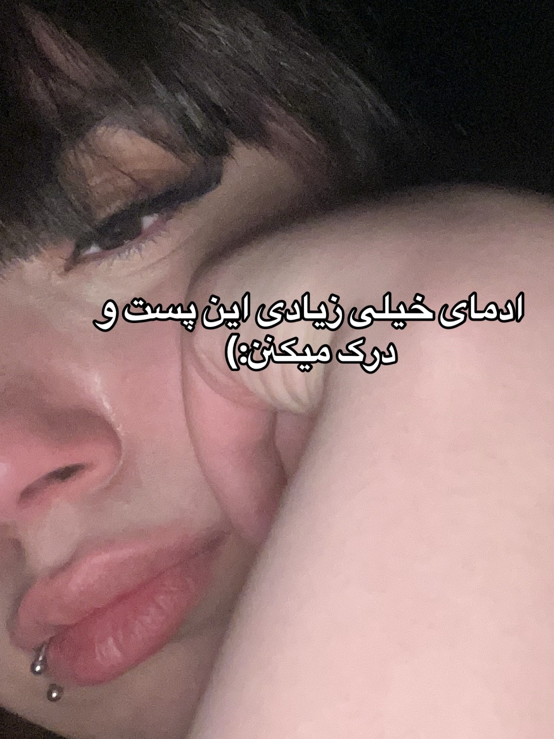 @hastii6m