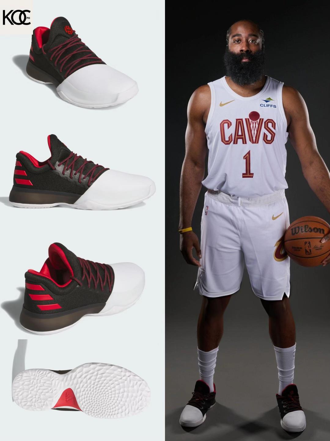@Kicks On Court PH