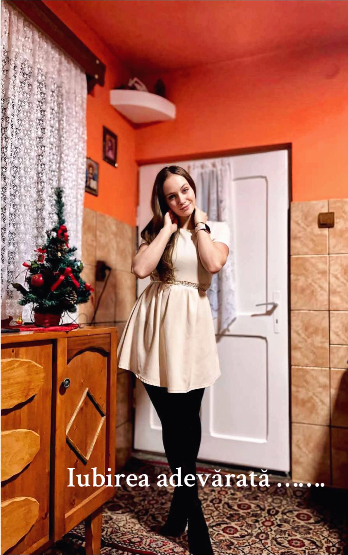 @𝑶𝒍𝒂𝒓 𝑳𝒂𝒖𝒓𝒂