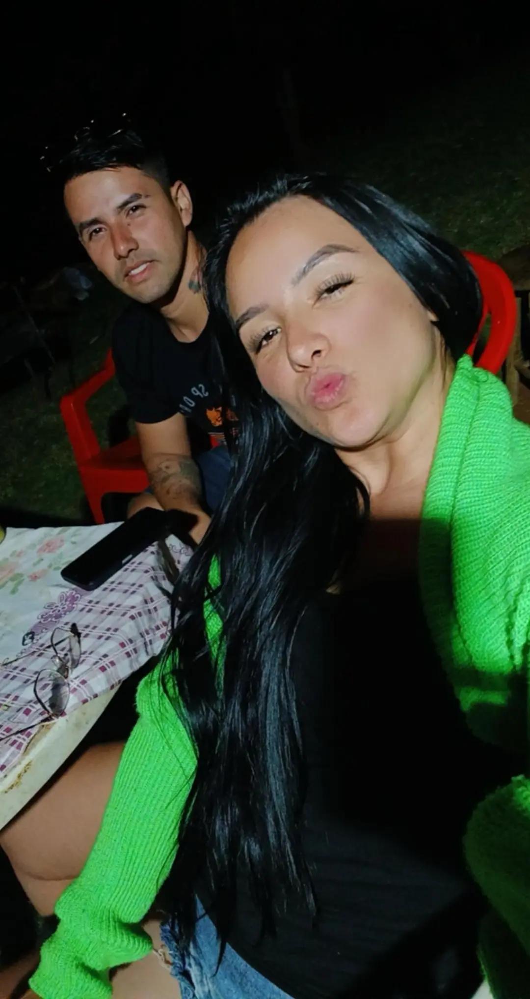 @marianacamargo