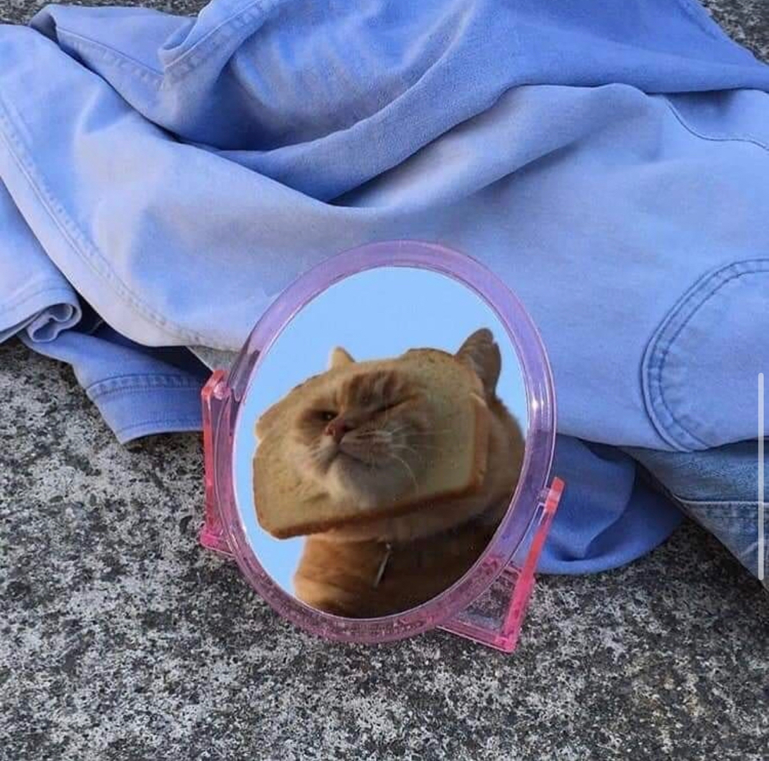 @jyeetsuschrist
