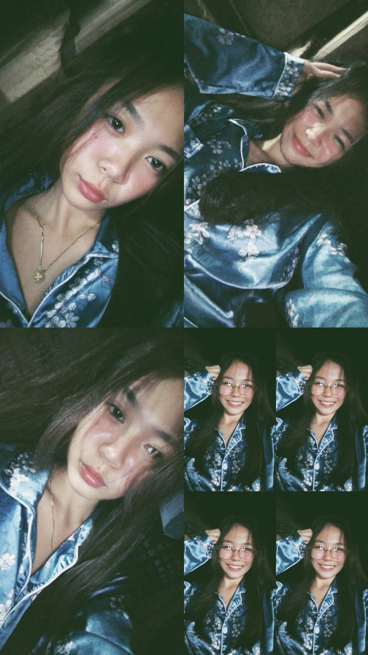 @@clarissaa_a