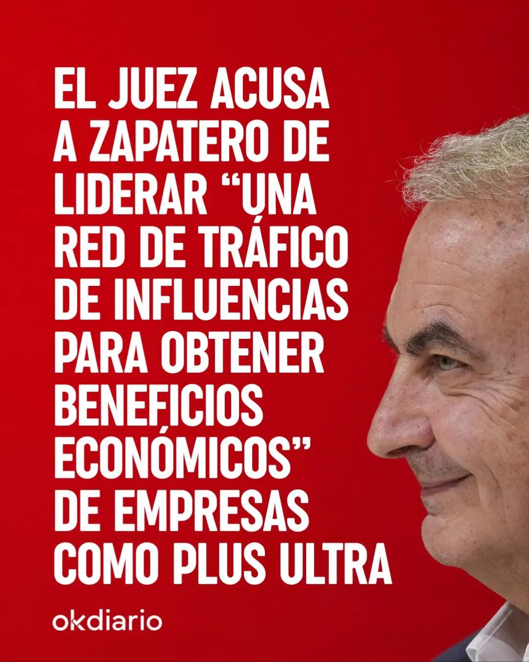 @OKDIARIO