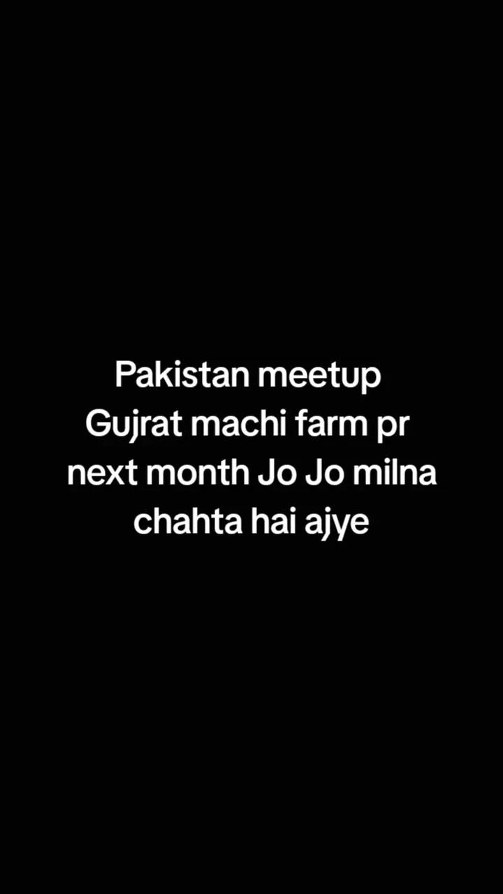 @𝐂𝐇 𝐆𝐄𝐑𝐌𝐀𝐍𝐘 𝐖𝐀𝐋𝐀✈️