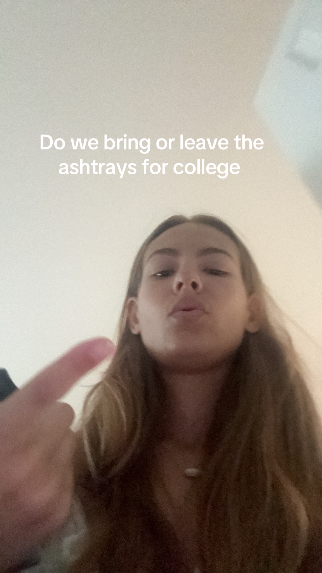 @Swagalicious