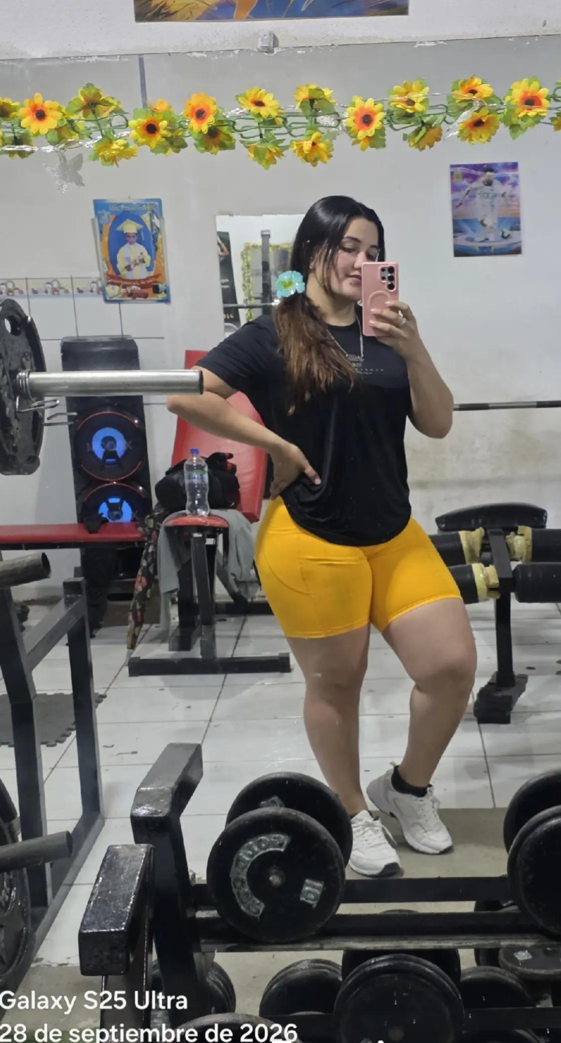 @Vane🥰Aguilar22