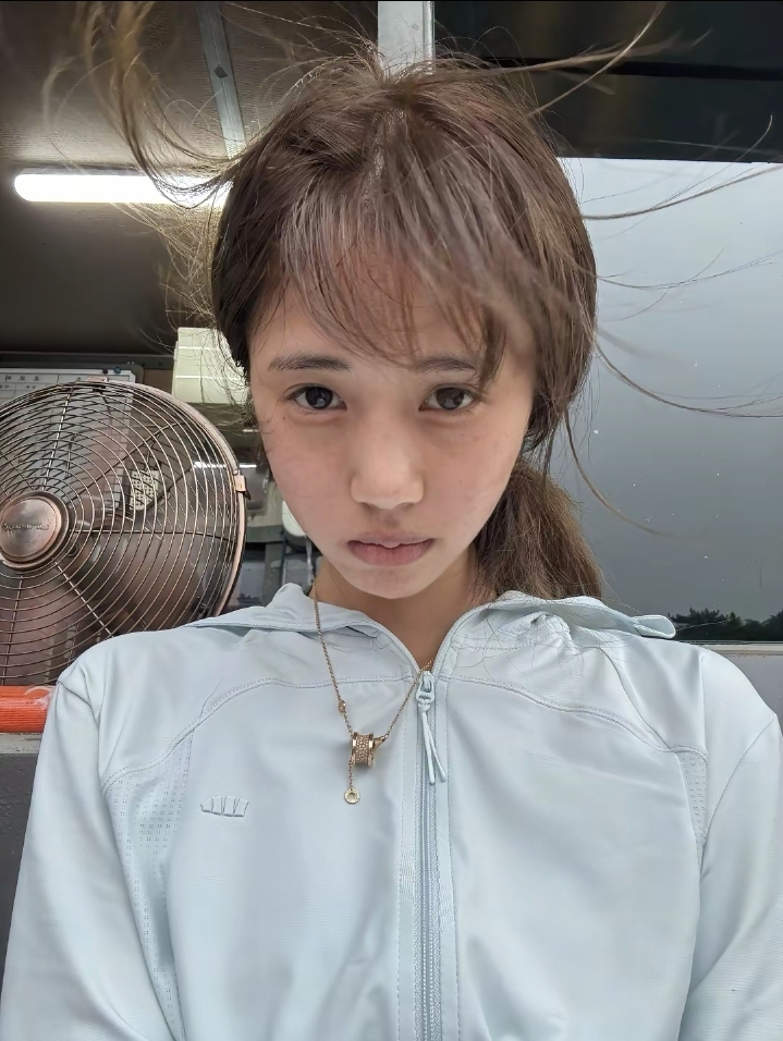 @ᶻ 𝗓 𐰁 .ᐟ