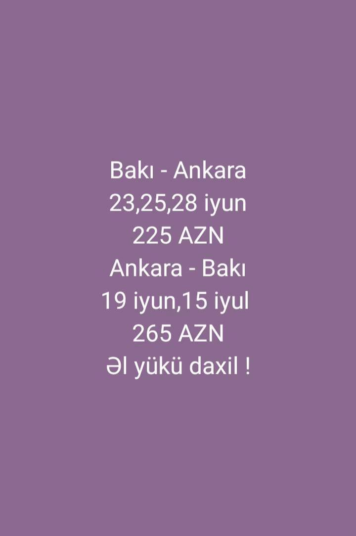 @Come Travel
