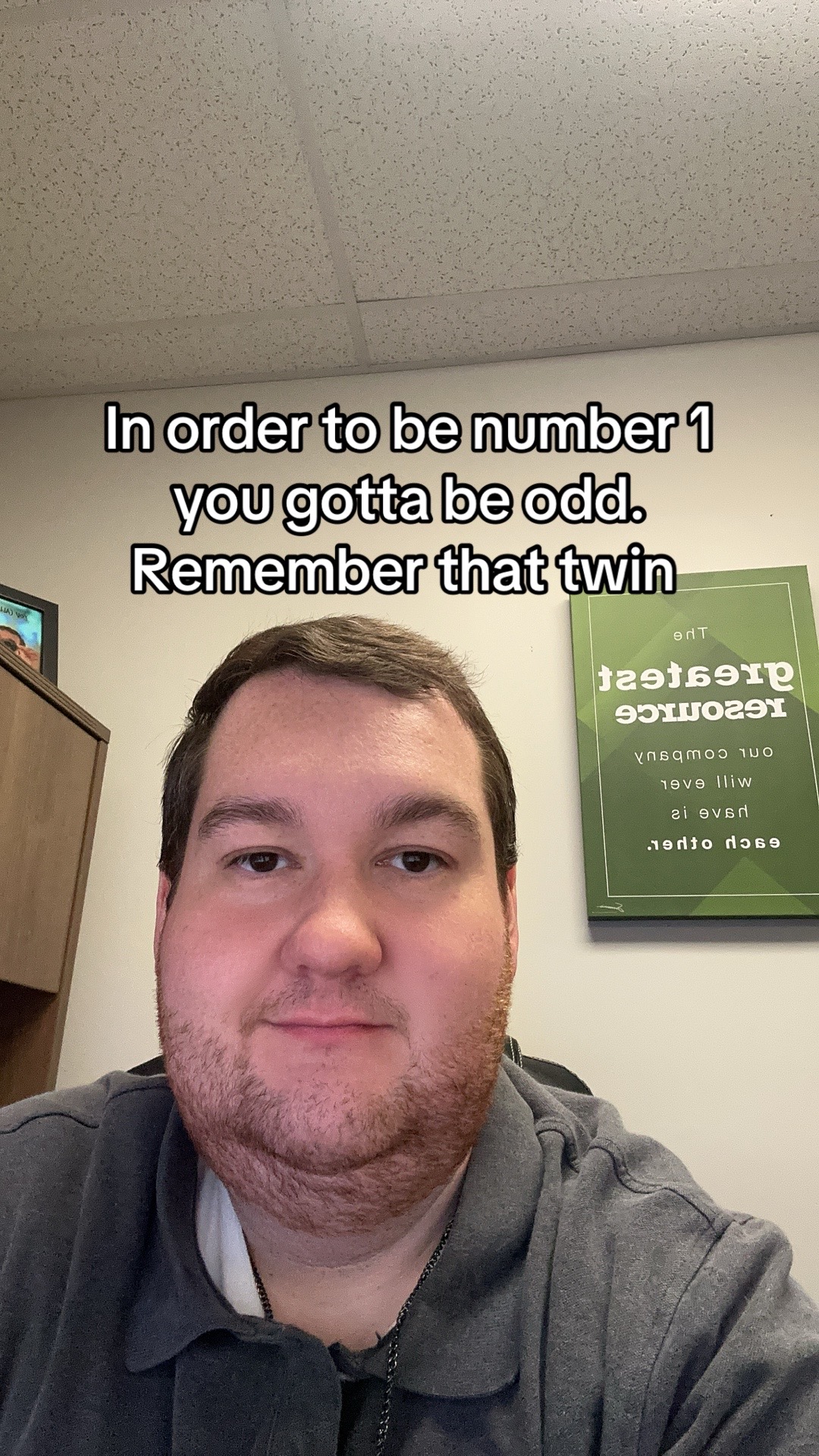 @austinlee500