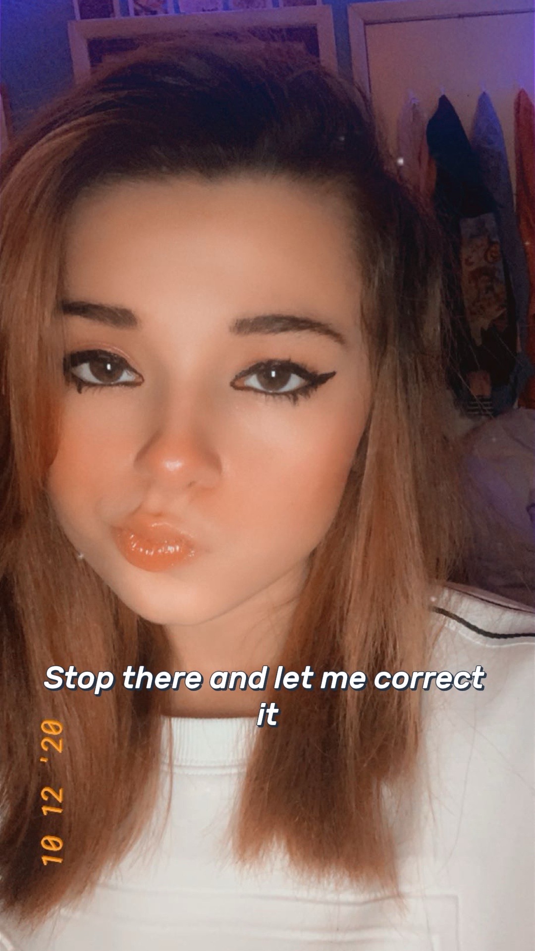 @✨Lexichu✨