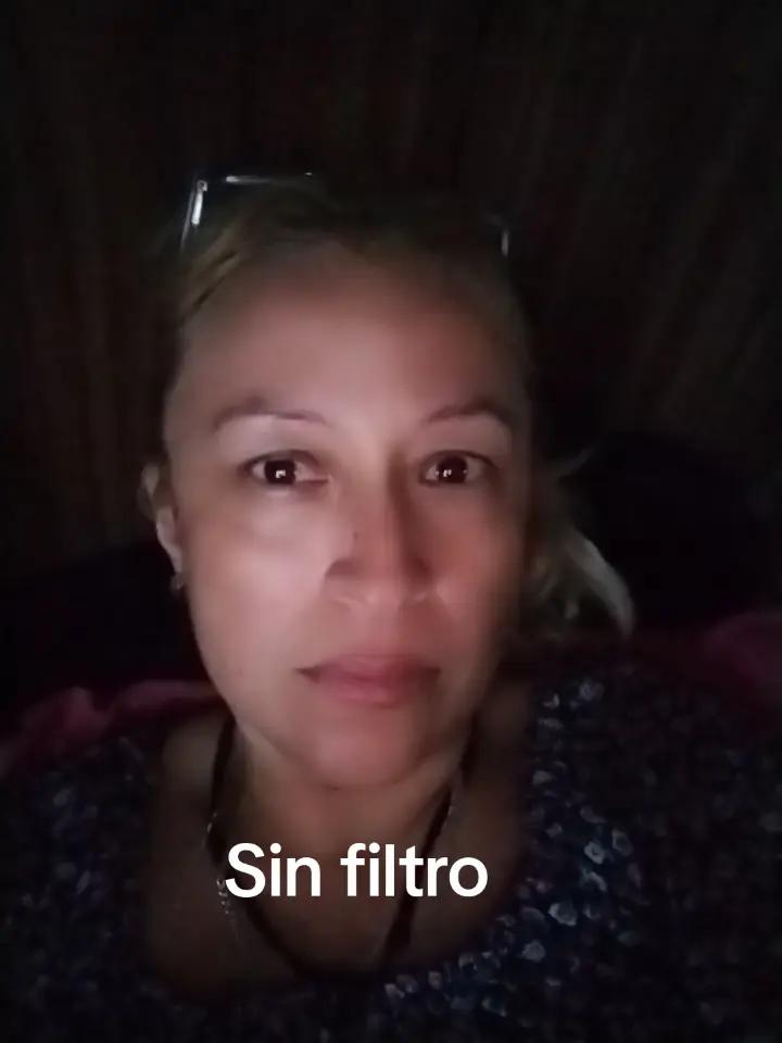 @Yolis
