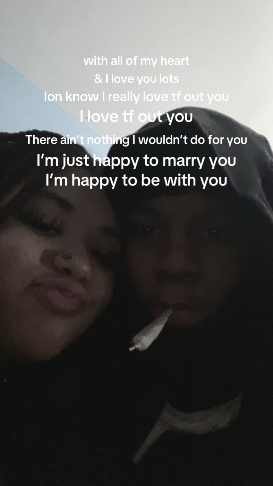 @𝑵𝒂𝒆𝑵𝒂𝒆😍