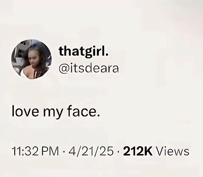 @basta