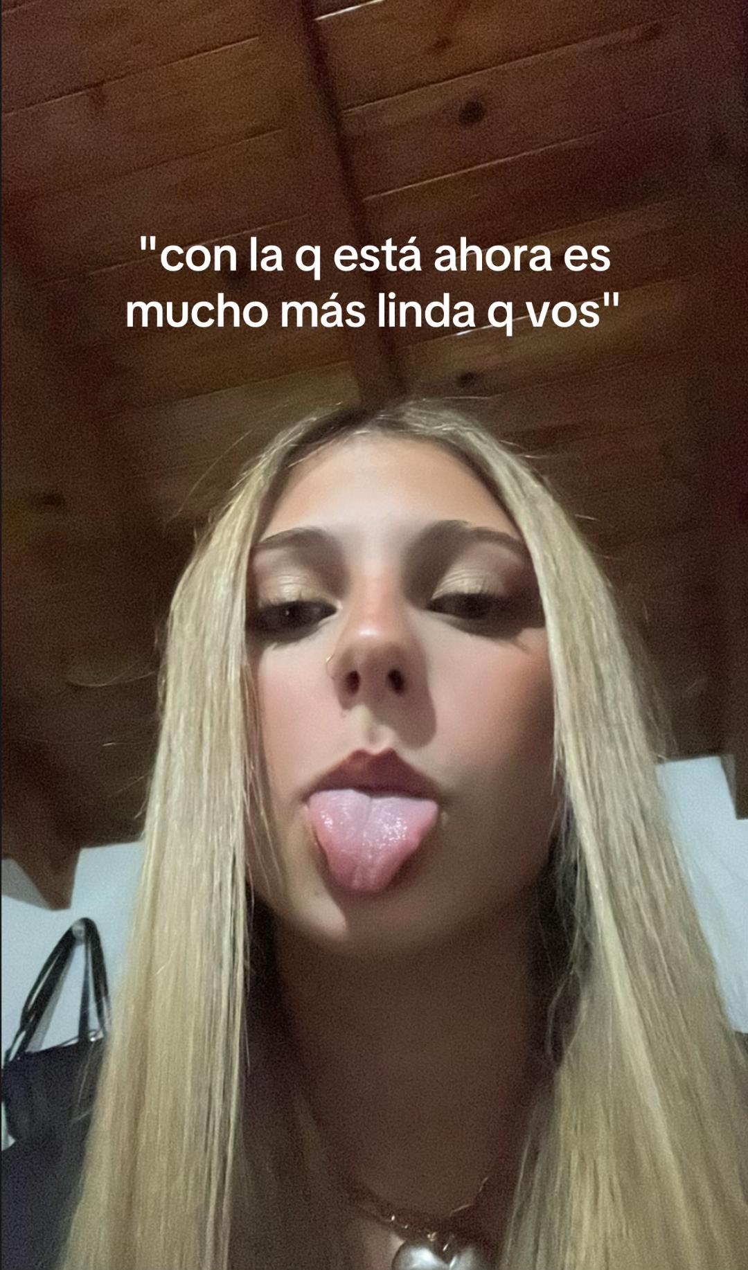 @kᥲ𝗍ᥲᥣіᥒᥲ