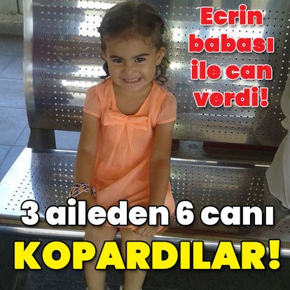 @Doğada yaşam