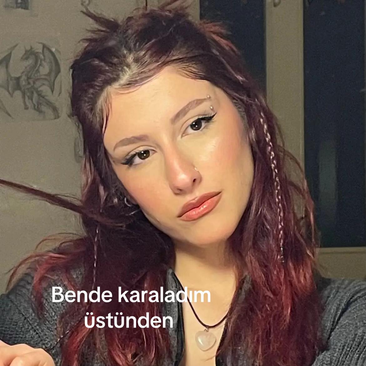 @ecmel