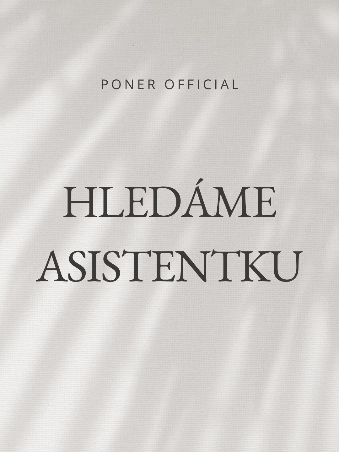 @poner_official