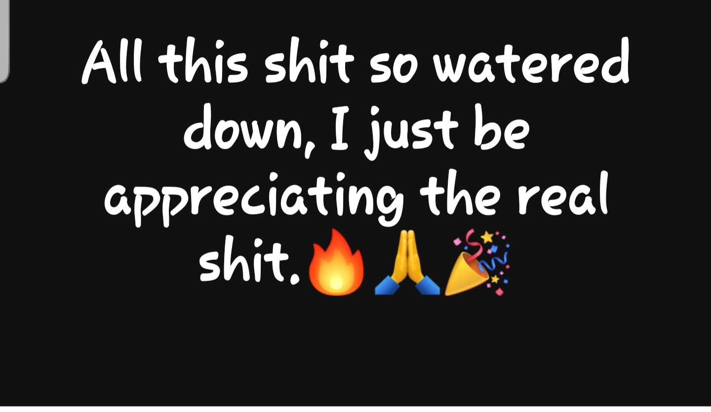 @Ricardo