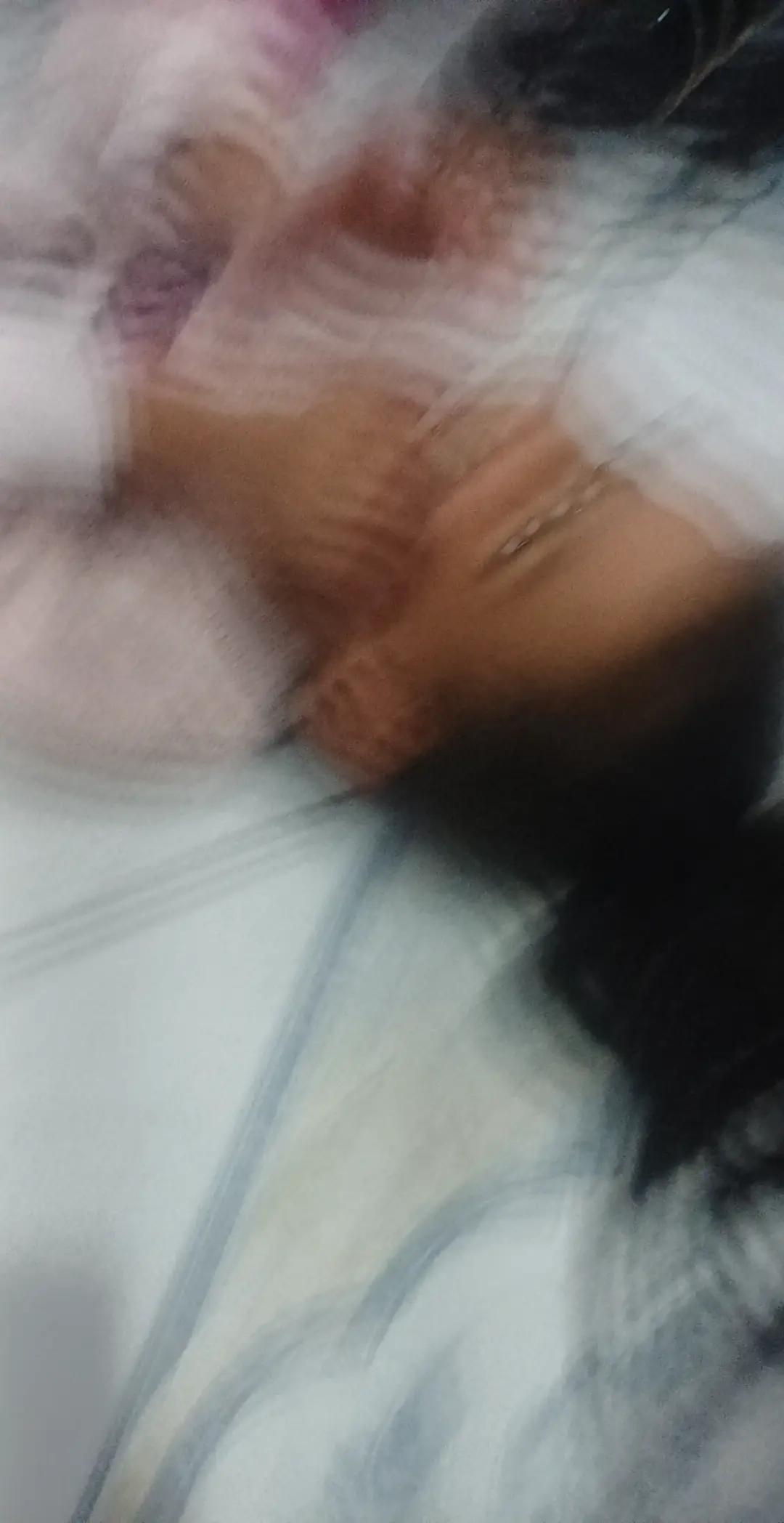 @Laura Matos
