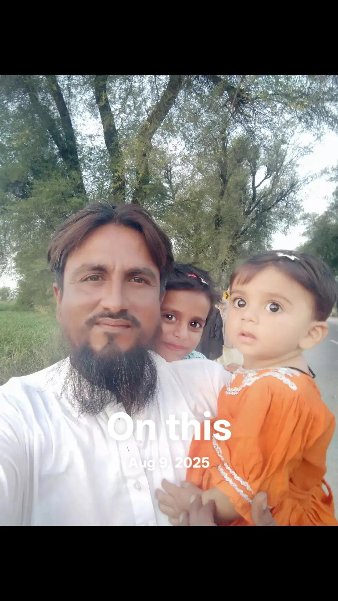 @Ramzan Raja15
