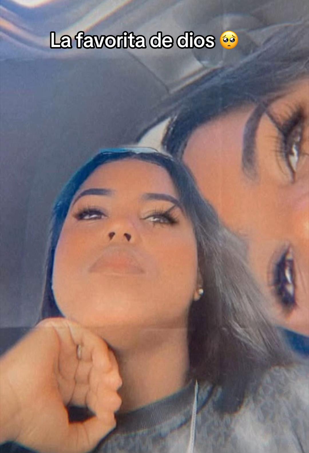 @Pamela🦋😇