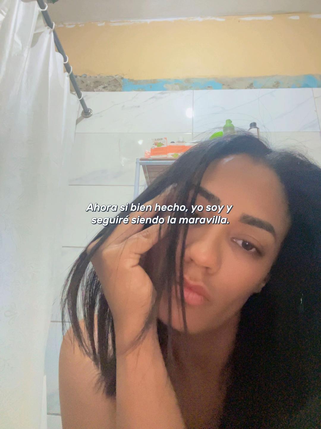 @🐻