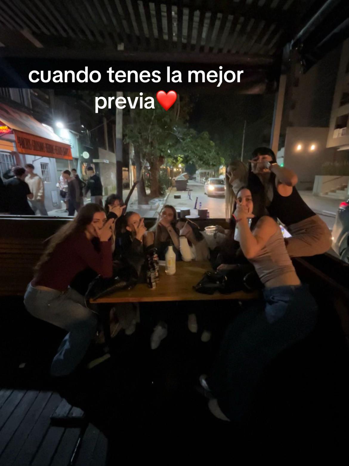 @𝓼𝓸𝓯𝓲́𝓪🌙