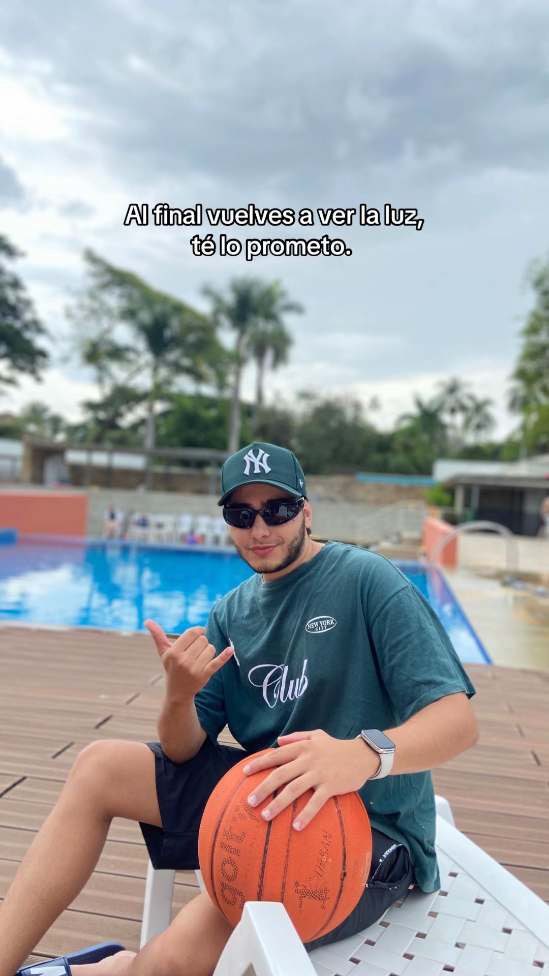 @andrescifuentesc