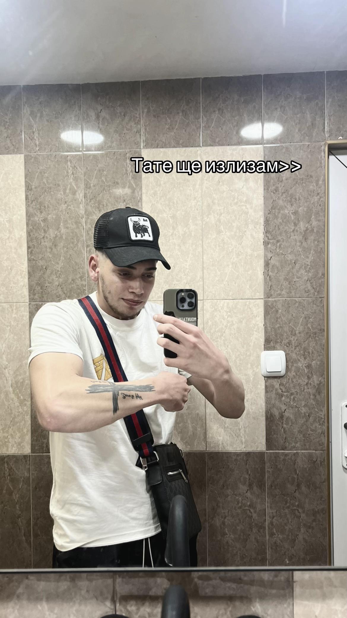 @⚜️__Kavalera__⚜️