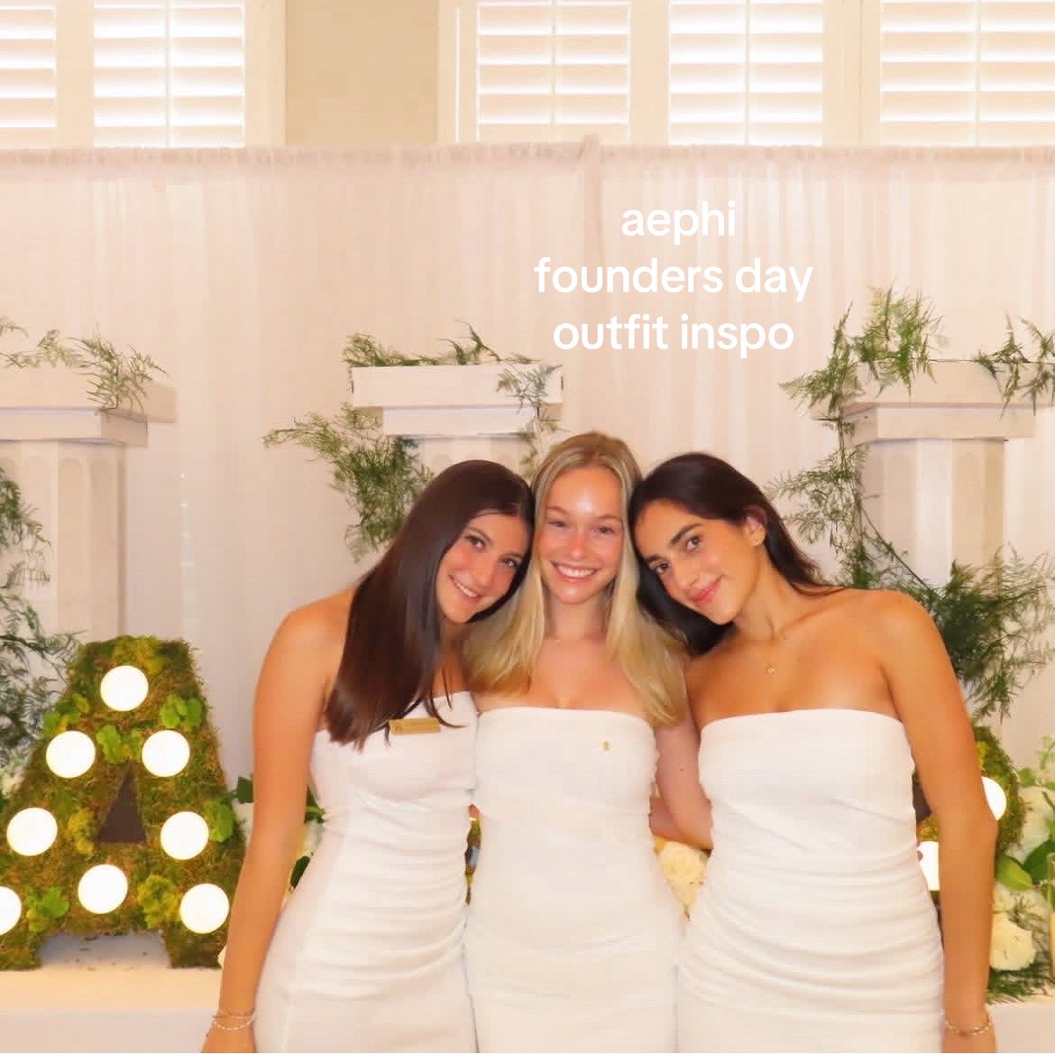 @krysten