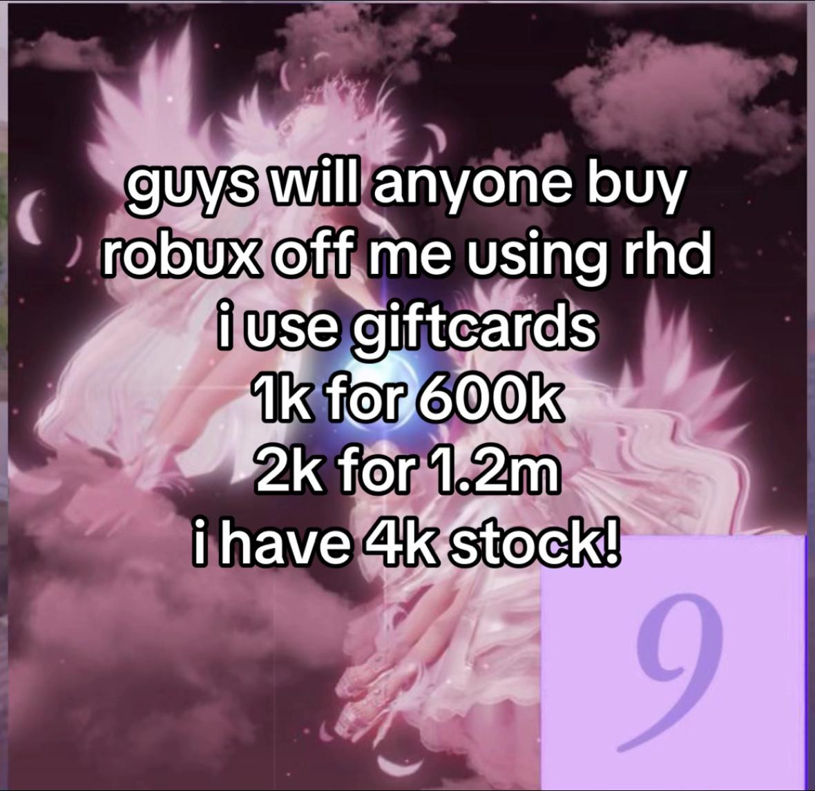 @ᥣᥙᥴіძ ⋆˚ʚɞ