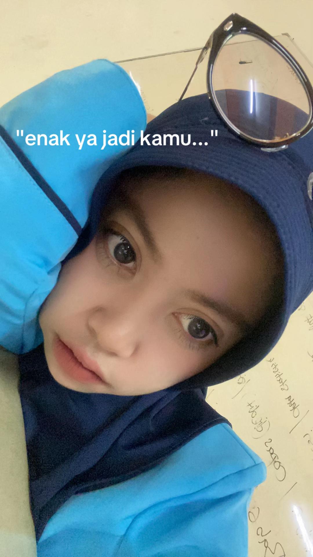 @incestan