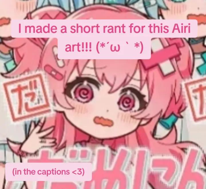 @✧⋆.𐙚˚࿔Starlyx Aurelia!⋆໒꒱˚。⋆✧
