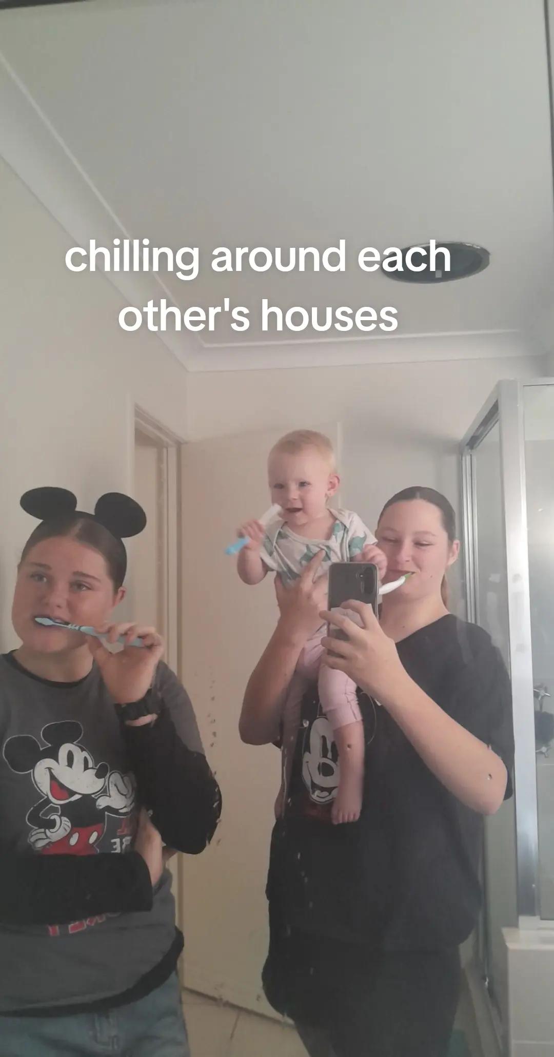 @️