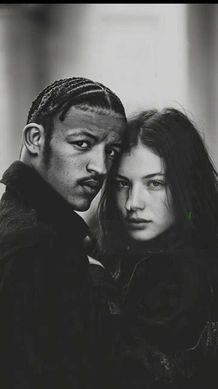 @ጃይደን🎰🎬