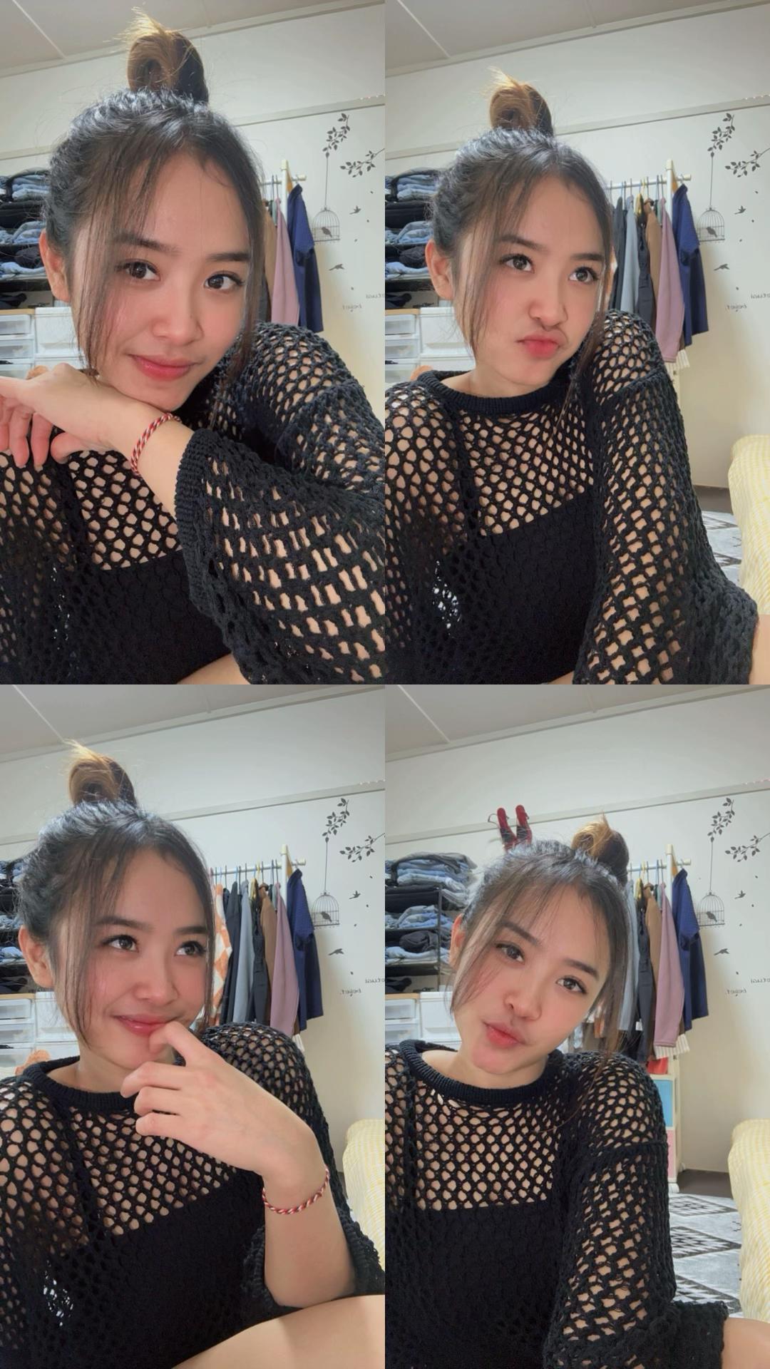@Ayang🍑🔥