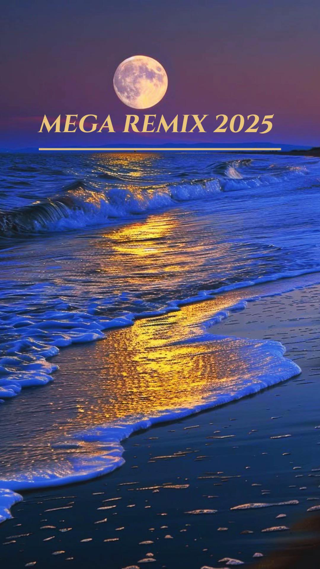 @MUSIC FOR THE SOUL
