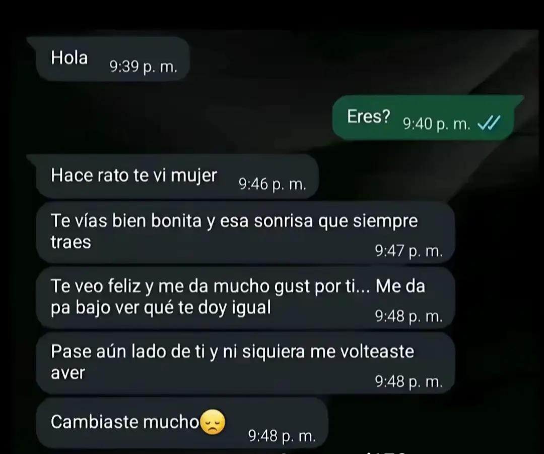 @Evelin_GP🌺
