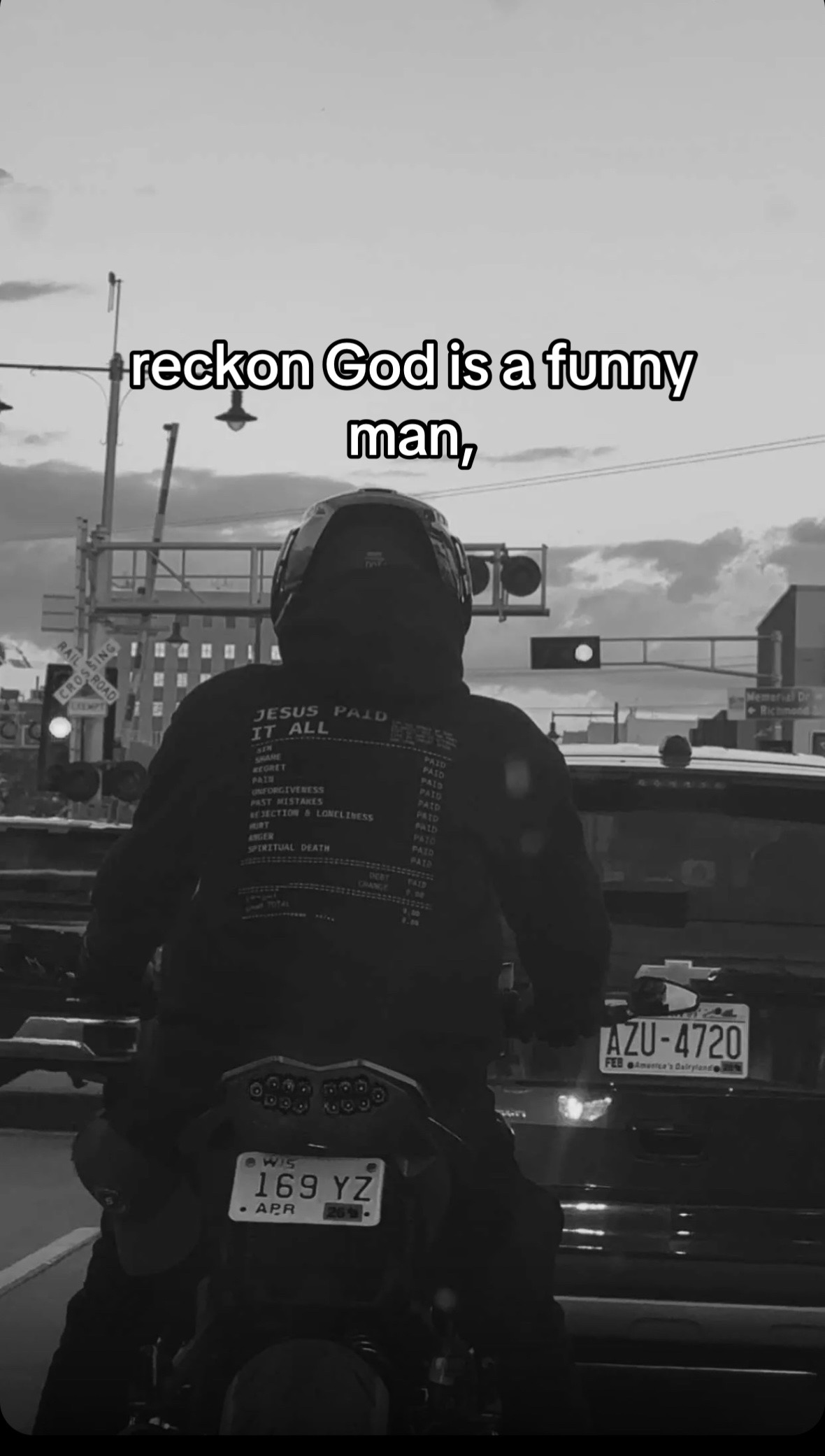 @Z1K_T