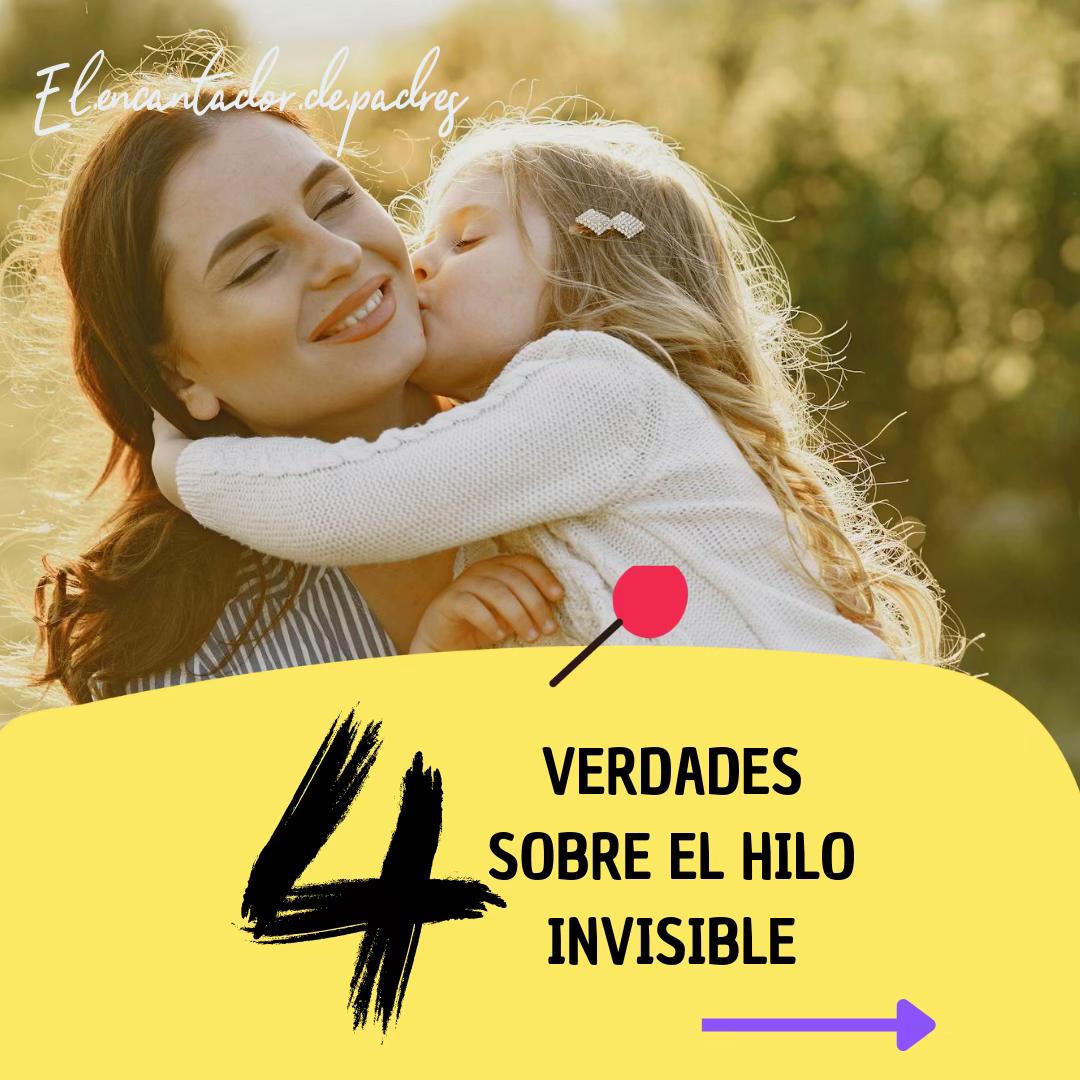 @el.encantador.de.padres