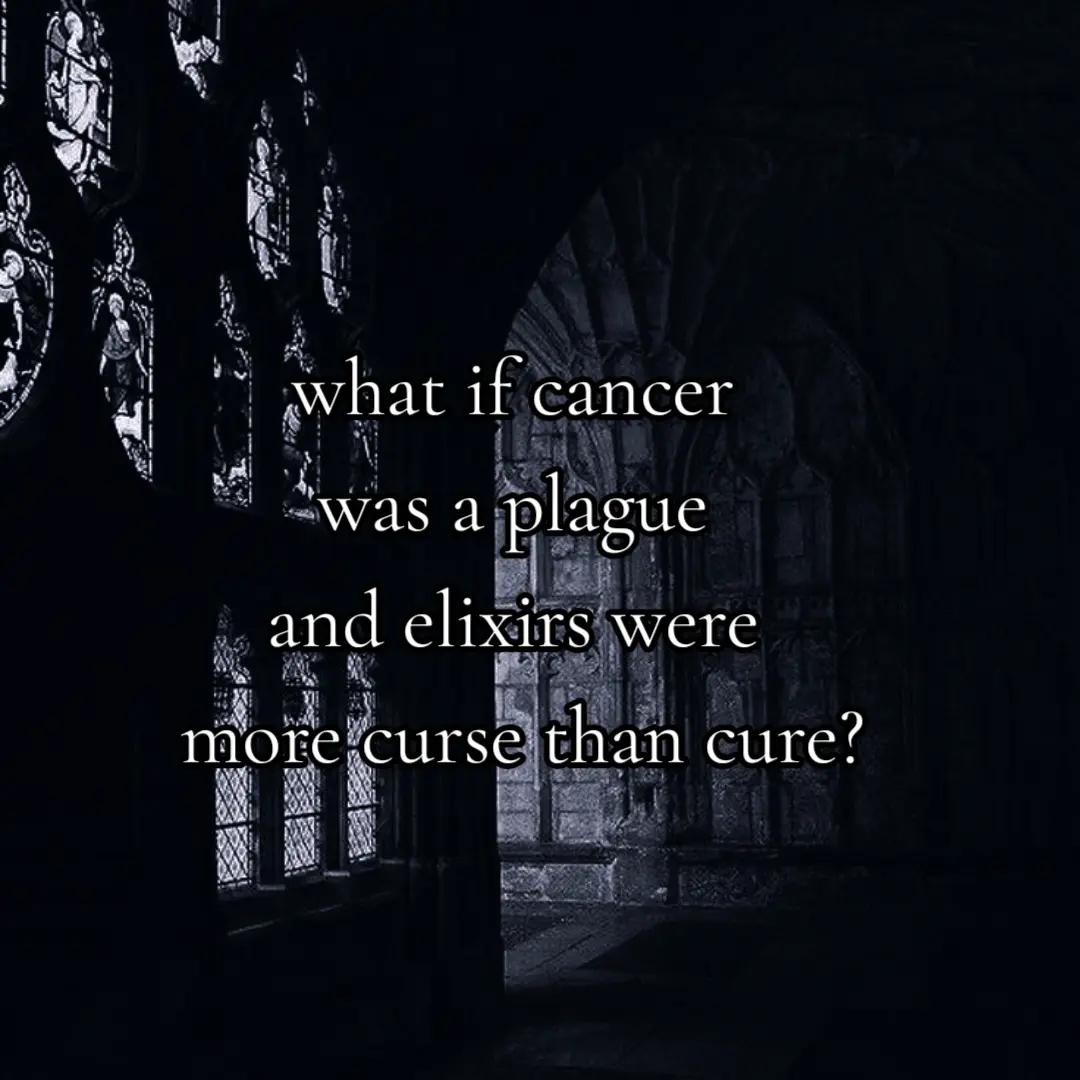 @Jac-Ann Marie|Author|Editor|