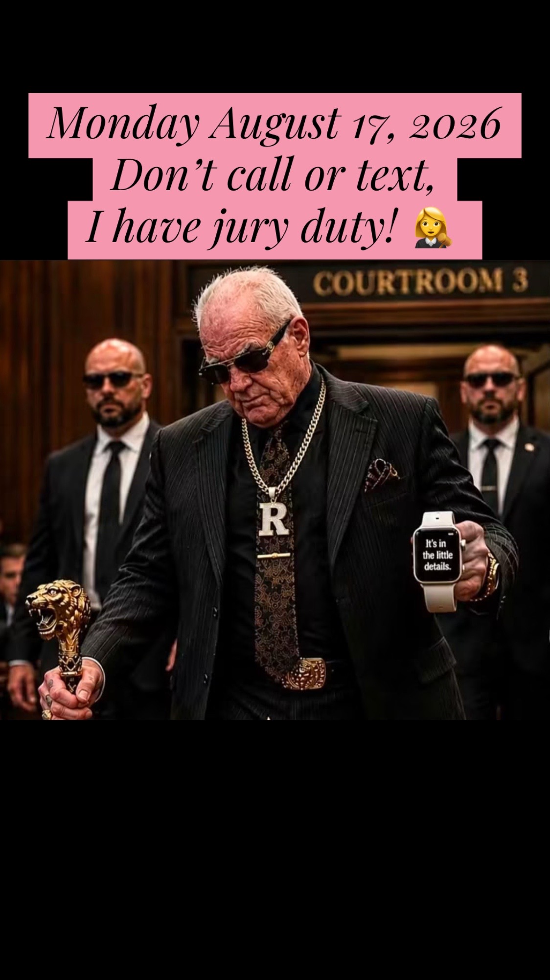 @KWREALTORAJ24