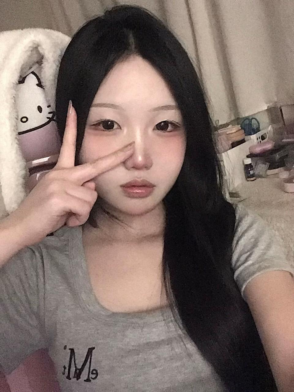 @축구부가너무좋아요