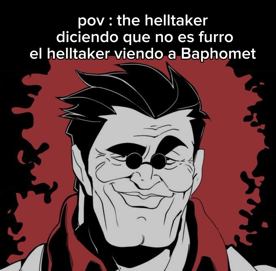 @tiburóncin