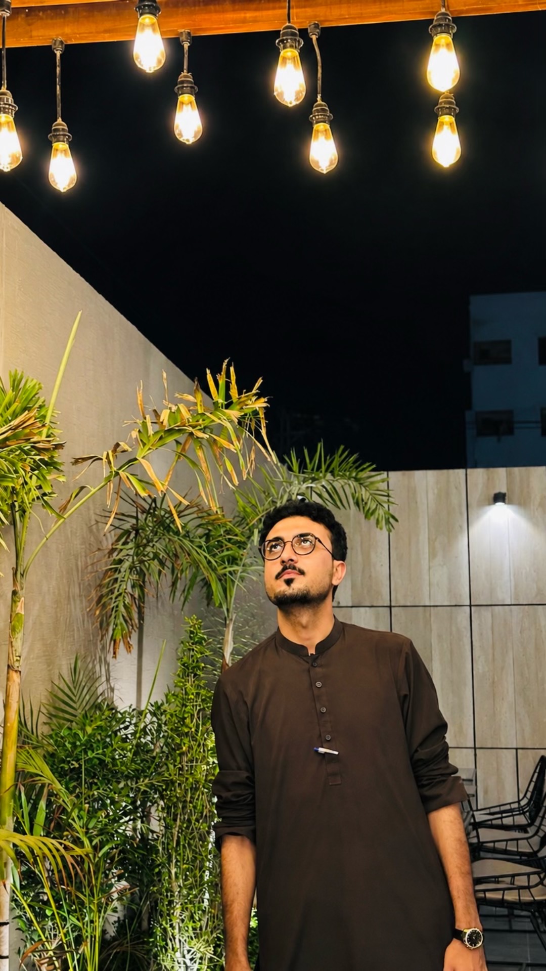 @Aswad asad Kalmati 🥀