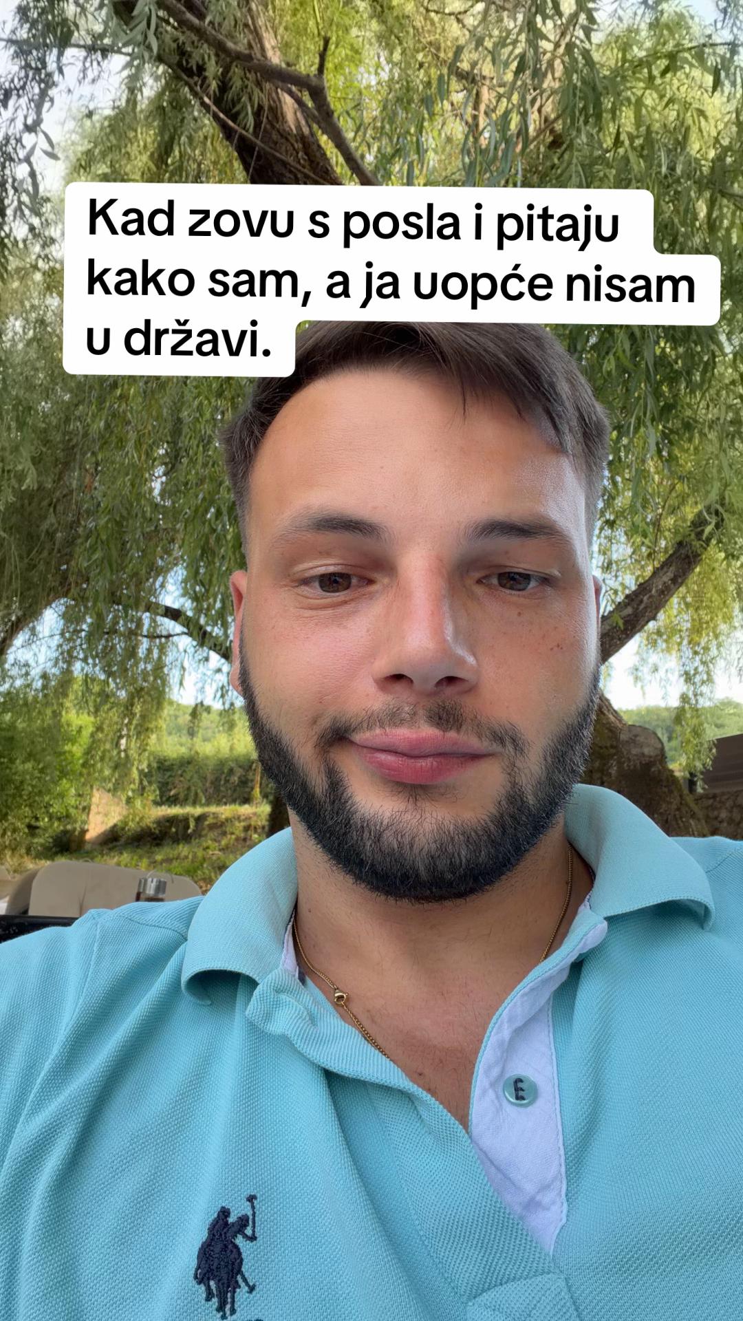 @Leonaris