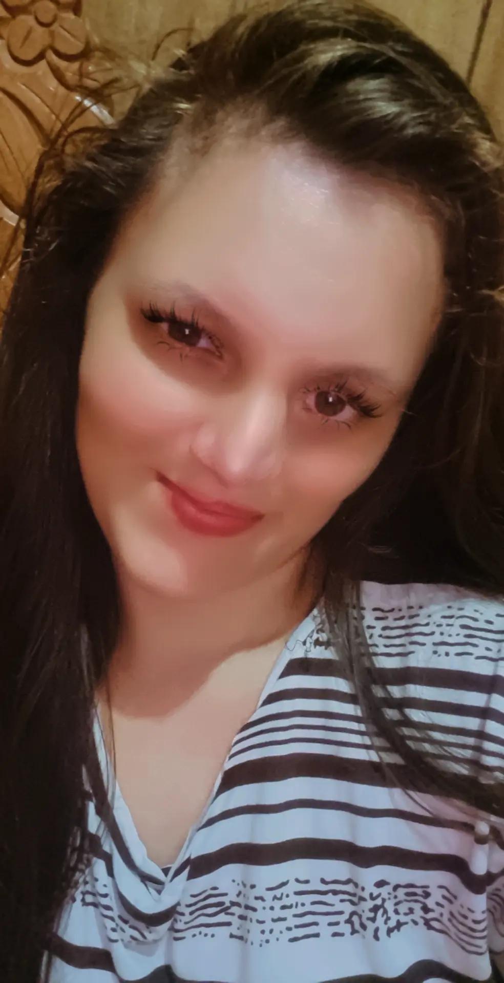 @Mylla Neumann