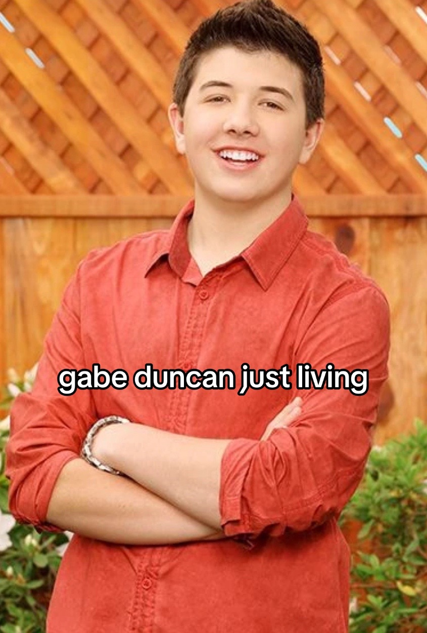 @tay <3